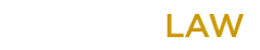 A green and white logo for the company cari.